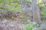 2810 Bridlewood Ranches Drive - Photo 41