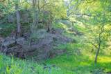 2810 Bridlewood Ranches Drive - Photo 42