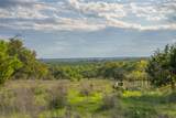 2810 Bridlewood Ranches Drive - Photo 44
