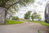 2810 Bridlewood Ranches Drive - Photo 45