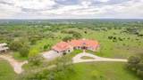2810 Bridlewood Ranches Drive - Photo 47