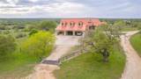 2810 Bridlewood Ranches Drive - Photo 48
