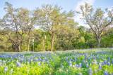 2810 Bridlewood Ranches Drive - Photo 49
