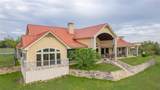 2810 Bridlewood Ranches Drive - Photo 5