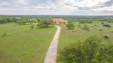 2810 Bridlewood Ranches Drive - Photo 50