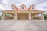 2810 Bridlewood Ranches Drive - Photo 6