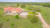 2810 Bridlewood Ranches Drive - Photo 7
