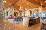 2810 Bridlewood Ranches Drive - Photo 8