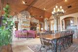 2810 Bridlewood Ranches Drive - Photo 9