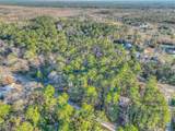 TBD Bluebird Lane - Photo 10