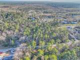 TBD Bluebird Lane - Photo 11