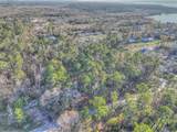 TBD Bluebird Lane - Photo 12