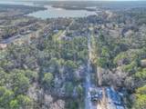 TBD Bluebird Lane - Photo 3