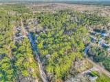 TBD Bluebird Lane - Photo 7