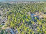 TBD Bluebird Lane - Photo 8