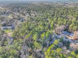 TBD Bluebird Lane - Photo 9