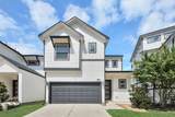 8910 Covenant Place - Photo 1