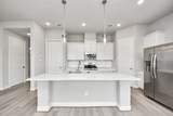 8910 Covenant Place - Photo 10