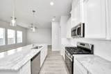 8910 Covenant Place - Photo 11