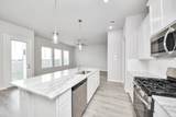 8910 Covenant Place - Photo 12
