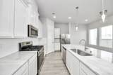 8910 Covenant Place - Photo 13