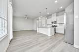 8910 Covenant Place - Photo 14