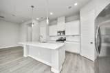 8910 Covenant Place - Photo 15