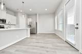 8910 Covenant Place - Photo 16