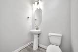 8910 Covenant Place - Photo 18