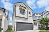 8910 Covenant Place - Photo 2