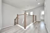 8910 Covenant Place - Photo 20
