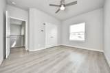 8910 Covenant Place - Photo 21