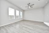 8910 Covenant Place - Photo 22