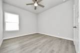 8910 Covenant Place - Photo 23