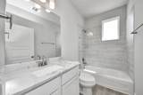 8910 Covenant Place - Photo 24