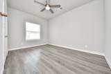 8910 Covenant Place - Photo 25