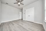 8910 Covenant Place - Photo 26