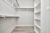 8910 Covenant Place - Photo 27
