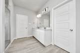 8910 Covenant Place - Photo 28
