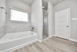 8910 Covenant Place - Photo 29