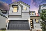 8910 Covenant Place - Photo 3