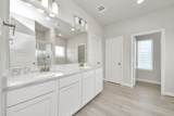 8910 Covenant Place - Photo 30