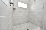 8910 Covenant Place - Photo 31