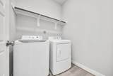 8910 Covenant Place - Photo 32