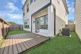 8910 Covenant Place - Photo 33