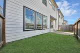 8910 Covenant Place - Photo 36