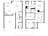8910 Covenant Place - Photo 37
