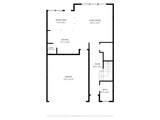8910 Covenant Place - Photo 39