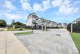 8910 Covenant Place - Photo 4