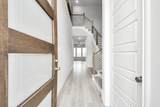 8910 Covenant Place - Photo 5